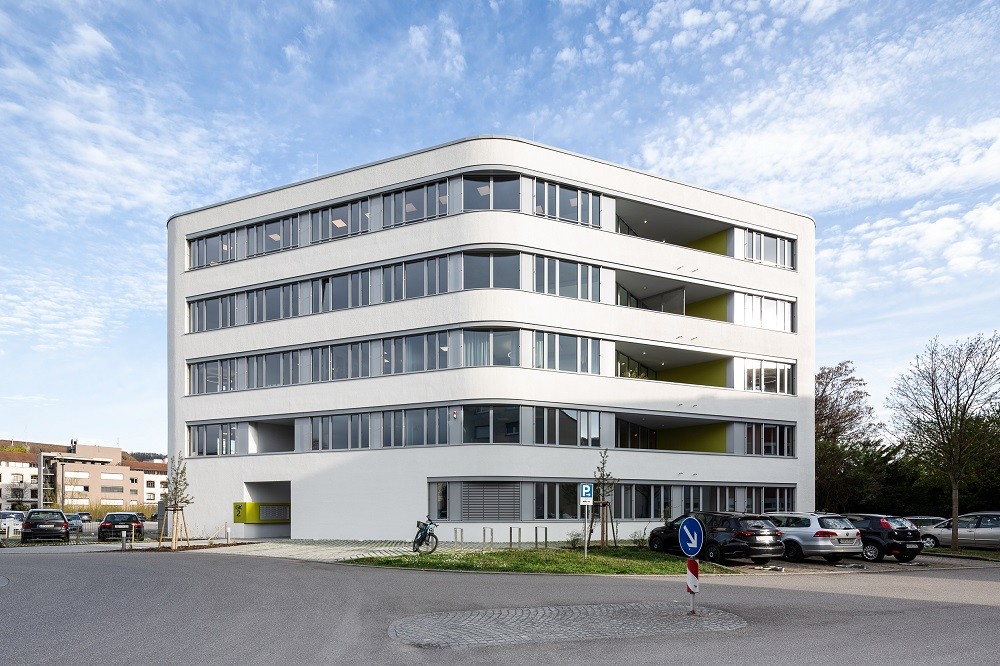 Loerrko Immobilien
