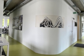 Innenbereich (2)