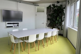 Besprechungsraum (2)