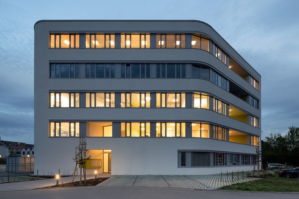 Lörrko_Immobilien_2