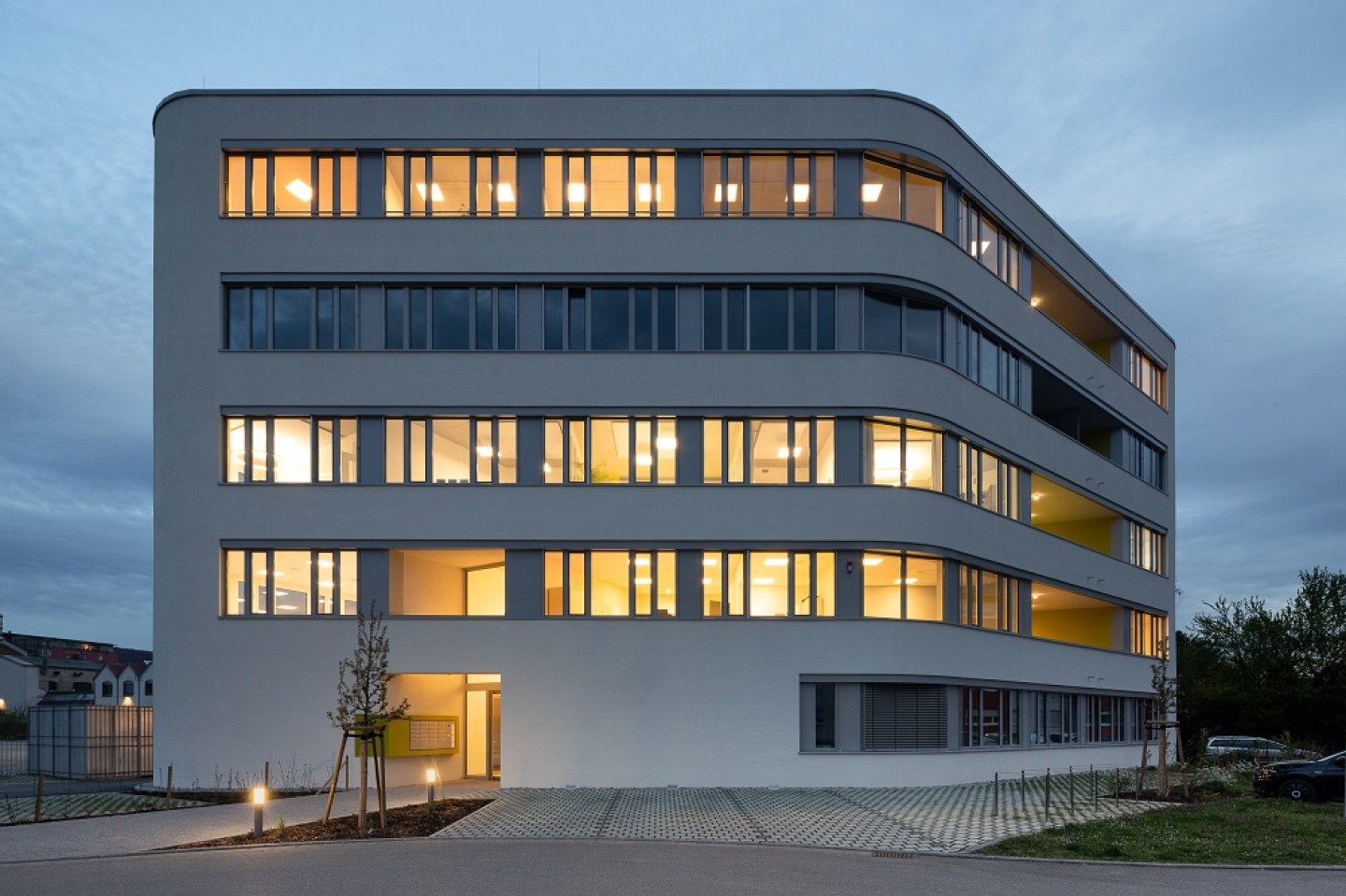 Lörrko_Immobilien_2