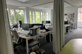 Open Office (2)