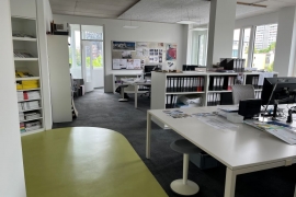 Open Office (1)