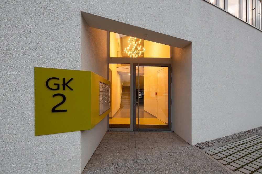 GK-7