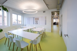 Besprechungsraum (1)